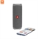 Loa JBL Flip 5 20